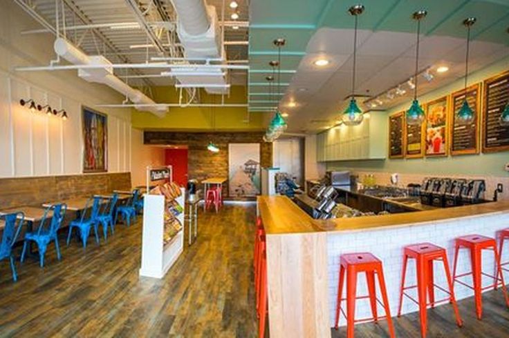 Tropical Smoothie Cafe Menu Plano Tropical Smoothie Cafe Menu Plano