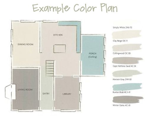 best 20+ paint schemes ideas on pinterest | house color schemes best 20+ paint schemes ideas on pinterest | house color schemes