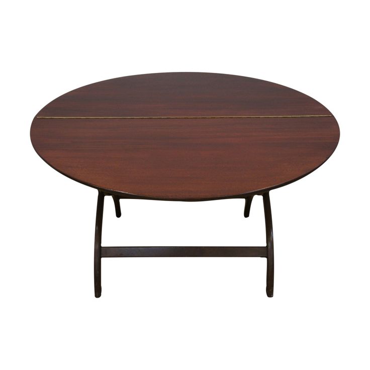 best 25+ folding coffee table ideas that you will like on best 25+ folding coffee table ideas that you will like on