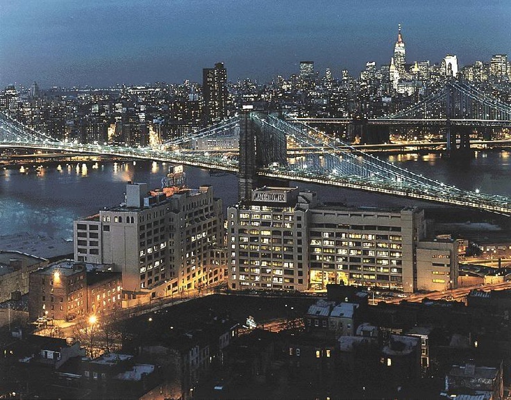 Who Bought The Buildings Of Jehovahs Witnesses In New York Who Bought The Buildings Of Jehovahs Witnesses In New York