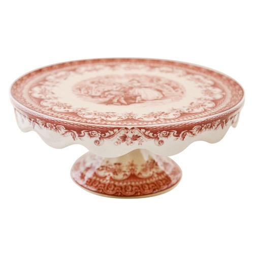 Food Cake Carrierfood Cake Stand Food Cake Carrierfood Cake Stand