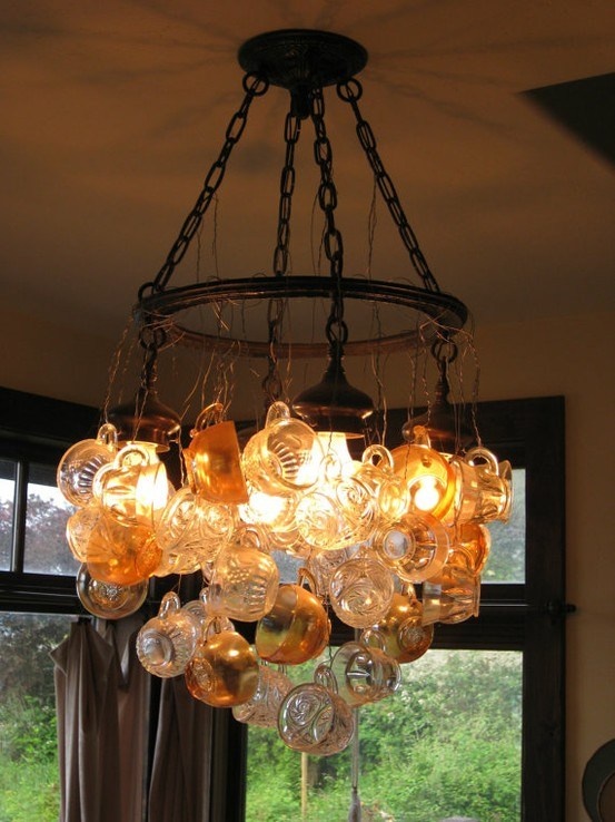 20 best 3636 images on Pinterest Furniture, Light fixtures and - designer mobel baumstammen 20 best 3636 images on Pinterest Furniture, Light fixtures and - designer mobel baumstammen