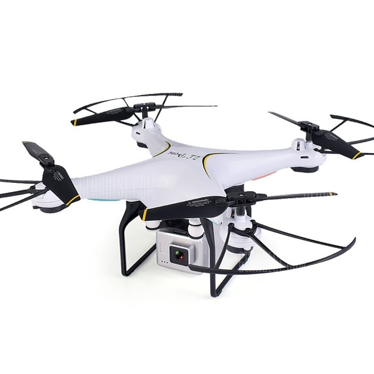 Only 42.45,buy SG600 RC Drone Follow Me Mode / WiFi FPV / Altitude Hold at GearBest Store with