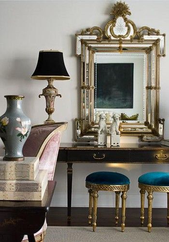 Classic Eclectic Arty Living Room Classic Eclectic Arty Living Room