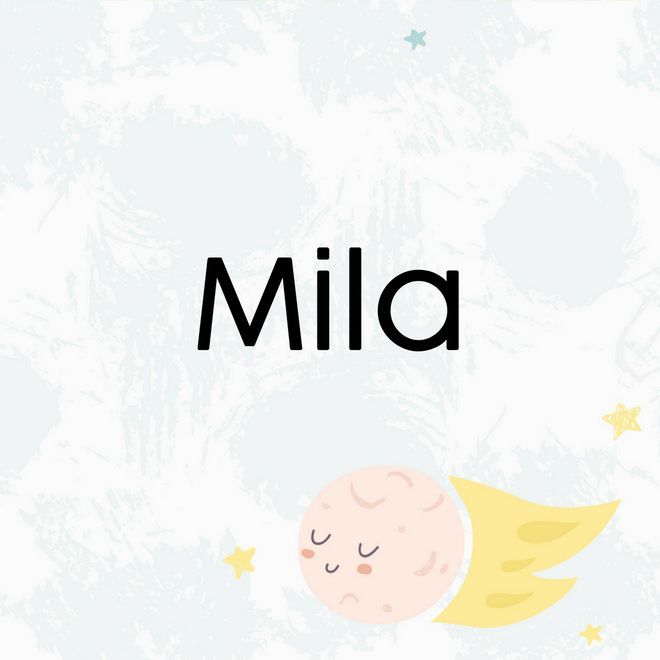 Vous Recherchez Un Prenom De 4 Lettres Pour Votre Petit Bout De Chou A Naitre Vous Etes Au Bon Endroit Des Prenoms De 4 Prenoms De Garcon Prenom Court Prenom Vous Recherchez Un Prenom De 4 Lettres Pour Votre Petit Bout De Chou A Naitre Vous Etes Au Bon Endroit Des Prenoms De 4 Prenoms De Garcon Prenom Court Prenom