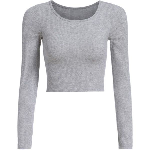 Épinglé sur Polyvore