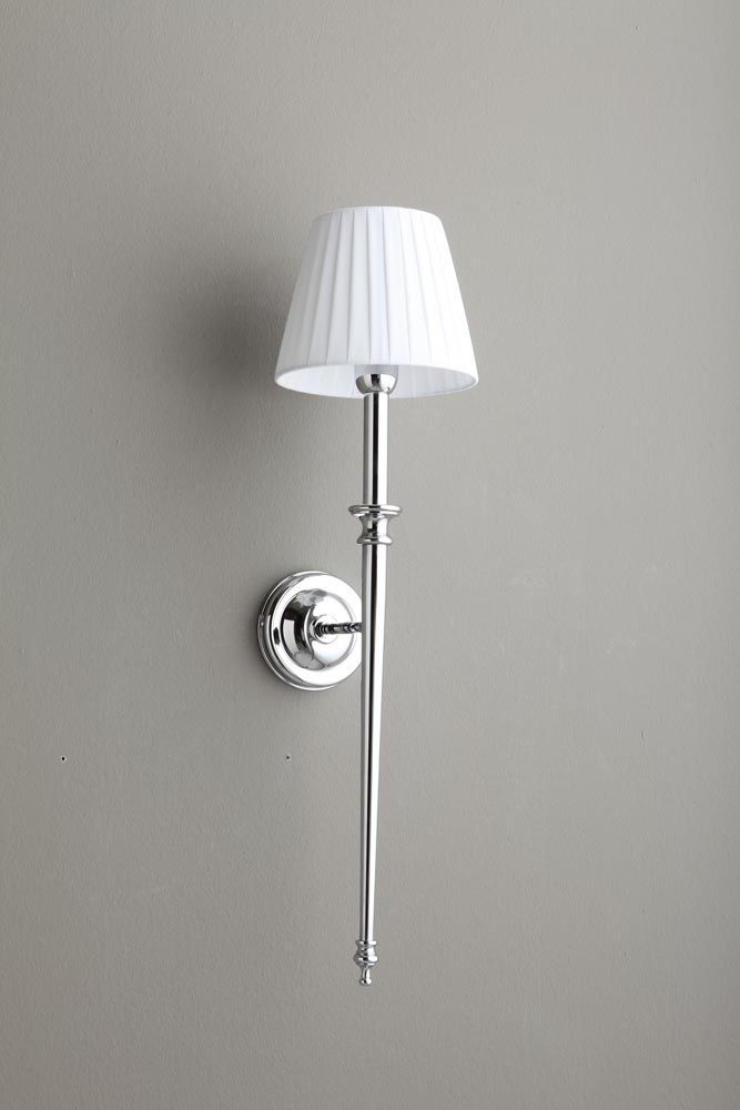 56 best accessoires de salle de bain images on pinterest bathroom