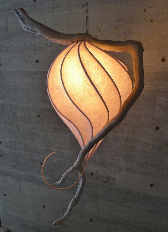 möbel aus baumstümpfen driftwood furniture 100 ideen von möbeln aus baumstümpfen Ästen stümpfen und baumstämmen möbel aus baumstümpfen driftwood furniture 100 ideen von möbeln aus baumstümpfen Ästen stümpfen und baumstämmen