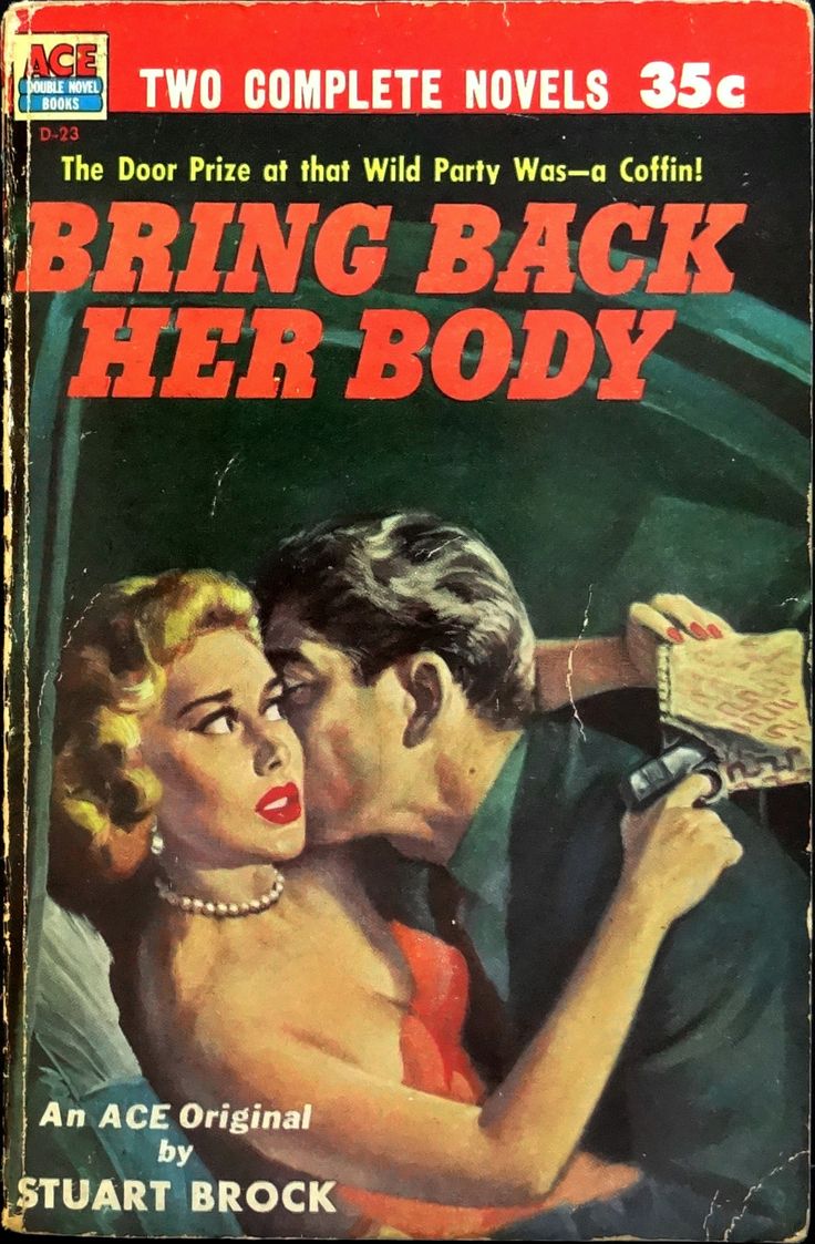 crime fiction Crime fiction books: buy crime fiction books from the works we offer huge savings of up to 80% on a great range of crime fiction books. crime fiction Crime fiction books: buy crime fiction books from the works we offer huge savings of up to 80% on a great range of crime fiction books.