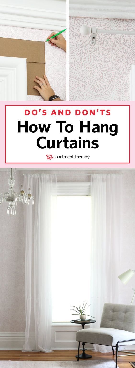 Curtain Hanging best 25+ hanging curtains ideas only on pinterest | window Curtain Hanging best 25+ hanging curtains ideas only on pinterest | window