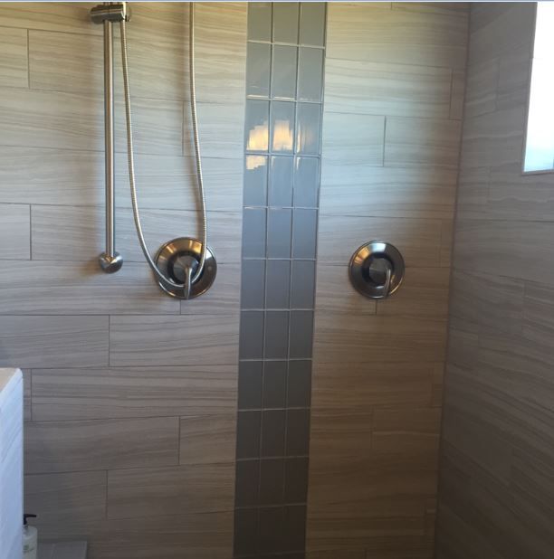 Bathroom Tiles Horizontal 90 best mi homes wall tile images on pinterest | bathroom Bathroom Tiles Horizontal 90 best mi homes wall tile images on pinterest | bathroom