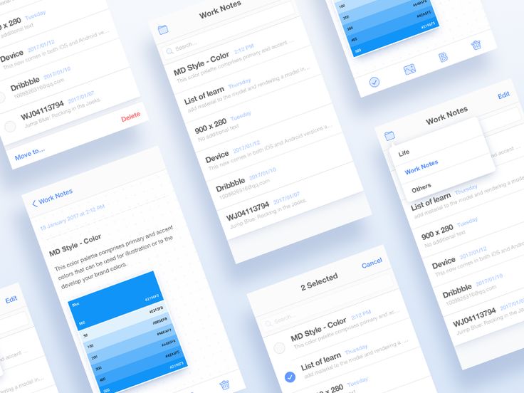 The 25+ best Memo app ideas on Pinterest Ui design, Ui design - meeting memo The 25+ best Memo app ideas on Pinterest Ui design, Ui design - meeting memo