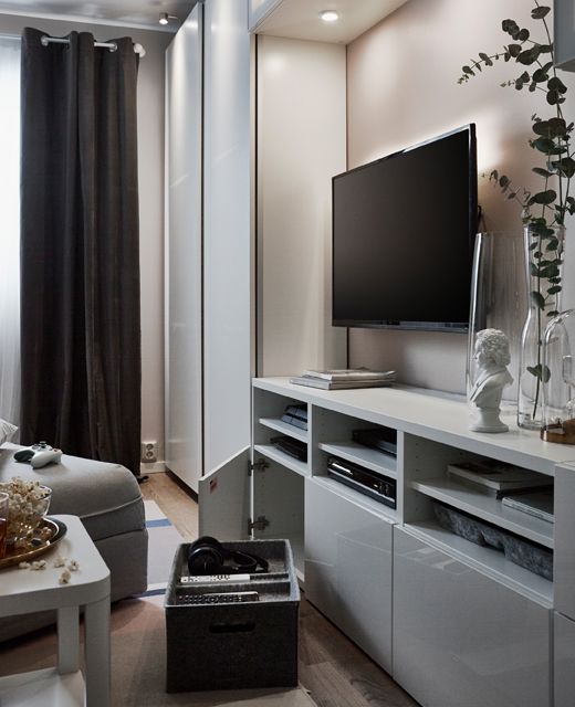 440 best IKEA Wohnzimmer - mit Stil images on Pinterest Ikea - wohnzimmer braun rosa 440 best IKEA Wohnzimmer - mit Stil images on Pinterest Ikea - wohnzimmer braun rosa
