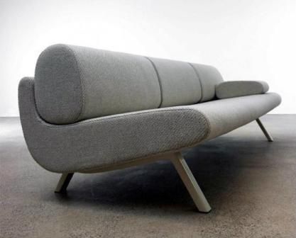 Modern Couches Modern Couches
