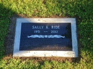 87 best sally kristen ride images on pinterest | sally, astronauts 87 best sally kristen ride images on pinterest | sally, astronauts, Presentation templates
