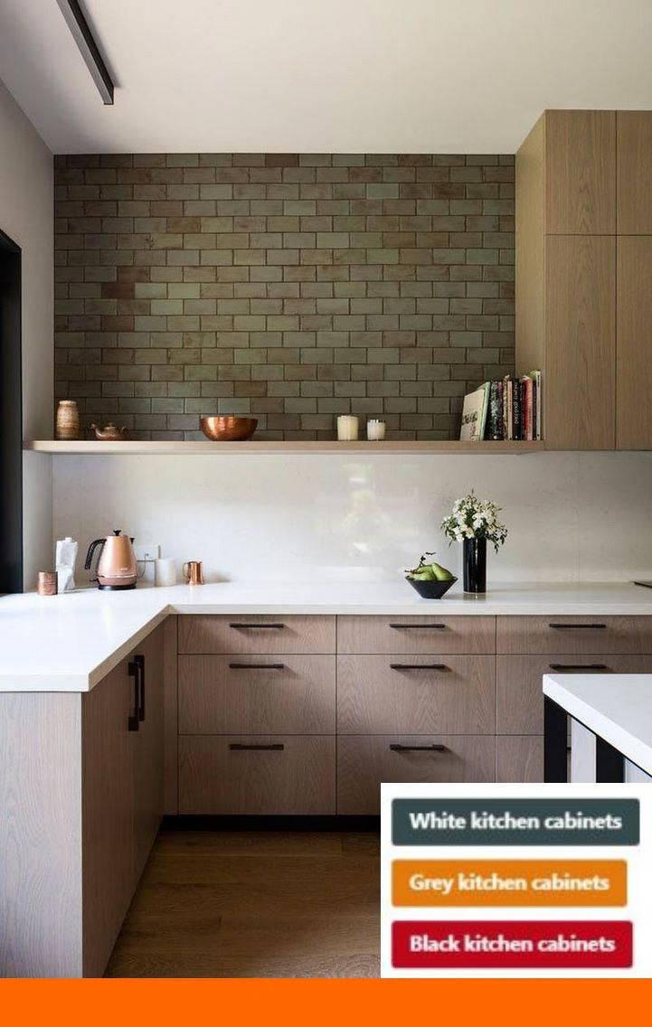 Painted Kitchen Cabinets Diy And Cabinet Refacing Houston Tx Tip Painted Kitchen Cabinets Diy And Cabinet Refacing Houston Tx Tip 8508591158 Kitchencabinets Diycabinets