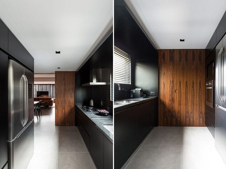 Kitchen Design Modern 937 best modern kitchens images on pinterest | modern kitchens Kitchen Design Modern 937 best modern kitchens images on pinterest | modern kitchens