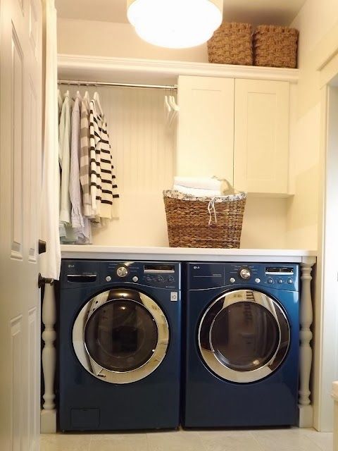 Best 25 Laundry Room Counter Ideas On Pinterest Best 25 Laundry Room Counter Ideas On Pinterest Countertop And Utility