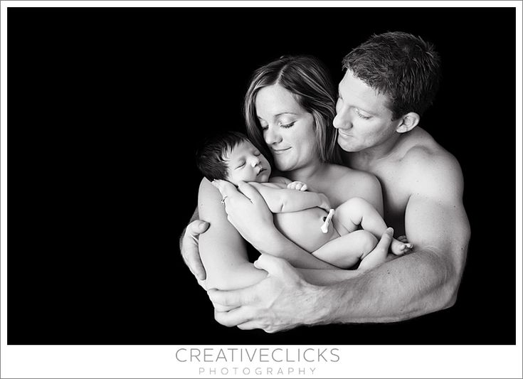 St catharines newborn photographer newborn parent shot St catharines newborn photographer newborn parent shot