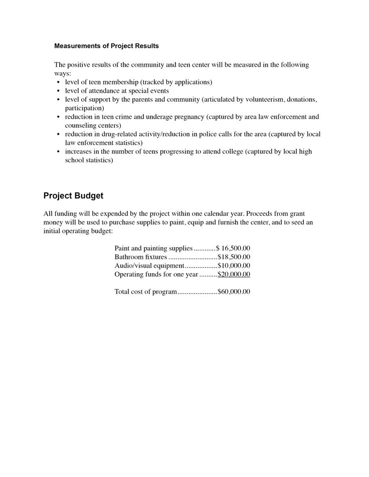 20 best Technical Writing Legal, Regulatory, Science \ More - budget proposal 20 best Technical Writing Legal, Regulatory, Science \ More - budget proposal