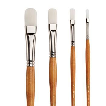 Light Painting Brushes Amazo Ca Light Painting Brushes Amazo Ca