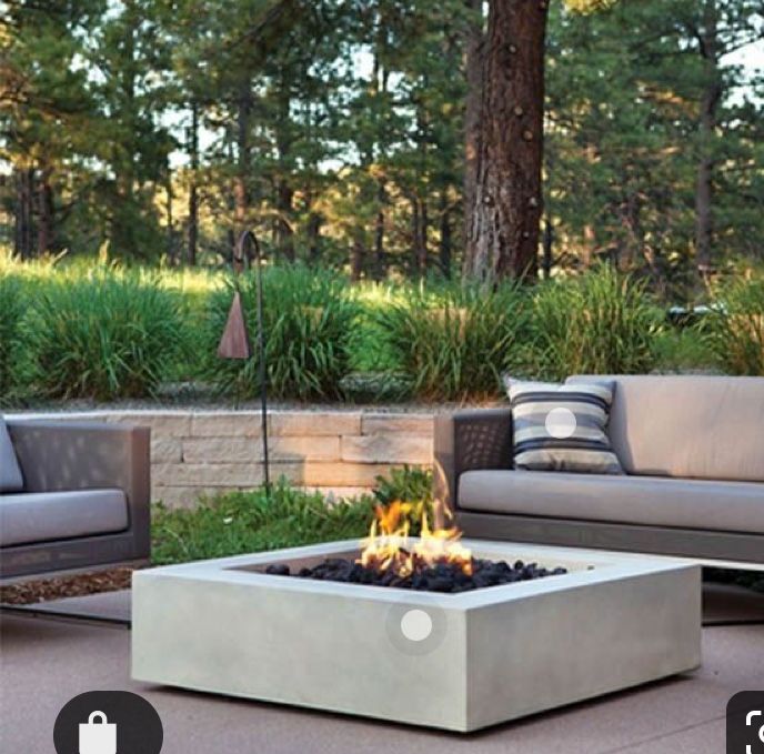 Tisch Unikate Holztisch Garten Feuerstelle Selber Bauen Gartentisch Selber Bauen