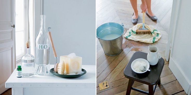 25 best Ménage images on Pinterest Cleaning hacks, Cleaning tips - cout pour surelever une maison 25 best Ménage images on Pinterest Cleaning hacks, Cleaning tips - cout pour surelever une maison