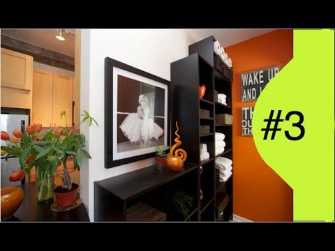 Decorate Small Bedroom best 25+ ikea small bedroom ideas on pinterest | ikea small desk Decorate Small Bedroom best 25+ ikea small bedroom ideas on pinterest | ikea small desk