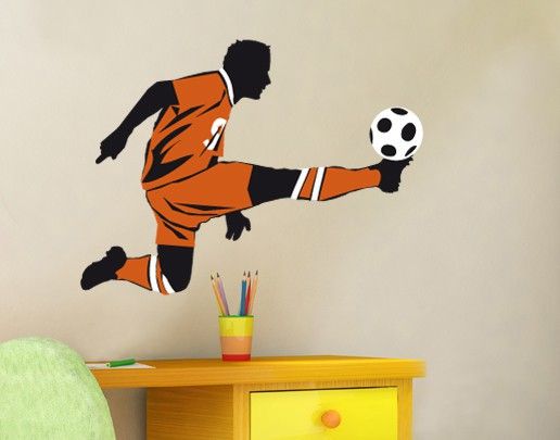 42 best kinderzimmer | deco 4 kids images on pinterest | 4 kids 42 best kinderzimmer | deco 4 kids images on pinterest | 4 kids