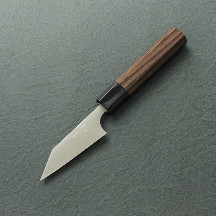 21 Best Knife Design Images On Pinterest Handmade Knives Knife Classy Kitchen Knife Sharpening 2018 21 Best Knife Design Images On Pinterest Handmade Knives Knife Adorable Kitchen Knife Sharpening Design Inspiration