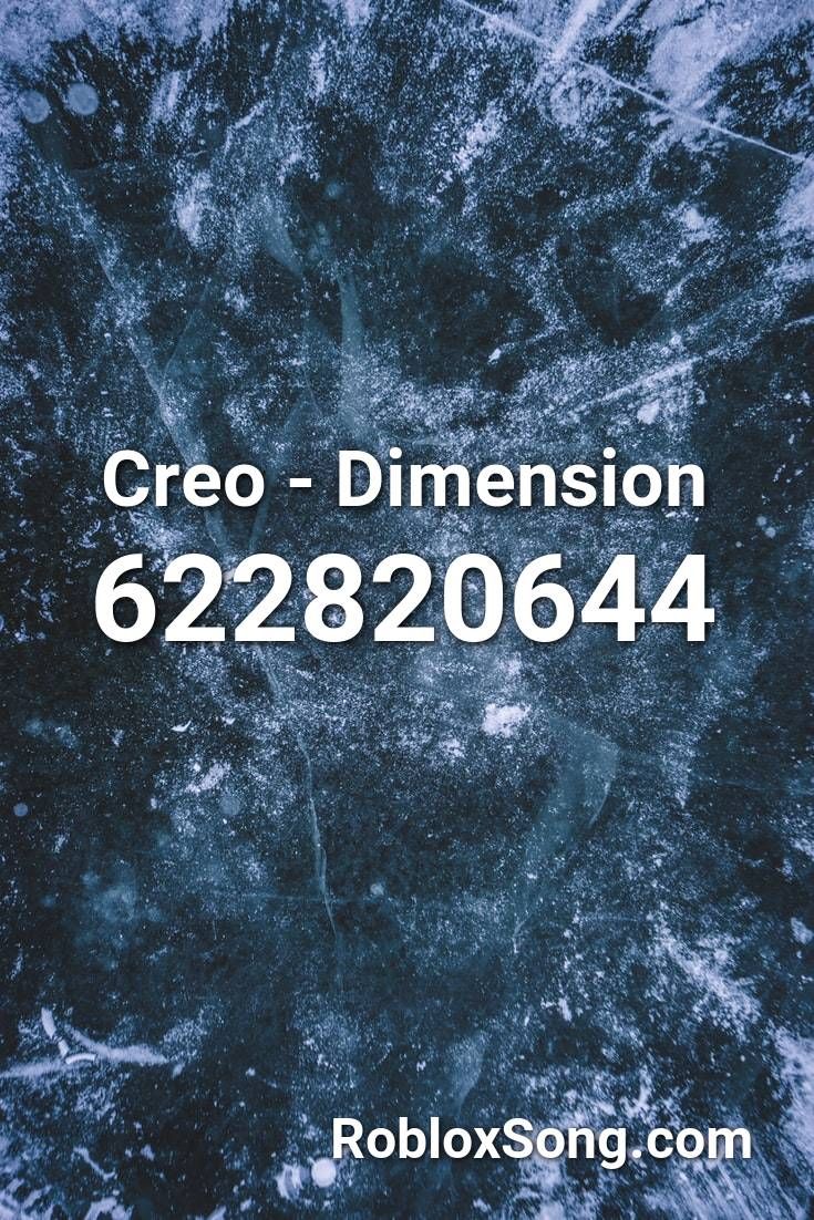 Creo Dimension Roblox Id Roblox Music Codes In 2020 Roblox Coding Dimensions - nightcore replay roblox id roblox music codes in 2020 nightcore roblox replay