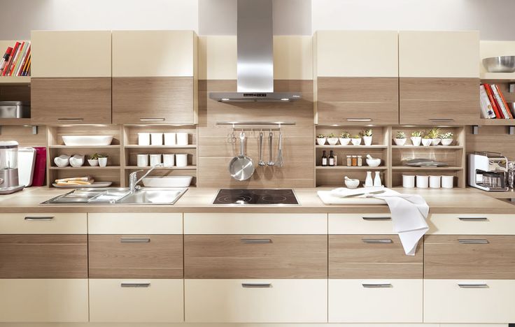 Die besten 25+ Nobilia küchen preise Ideen auf Pinterest Wickes - nobilia küchen günstig kaufen Die besten 25+ Nobilia küchen preise Ideen auf Pinterest Wickes - nobilia küchen günstig kaufen