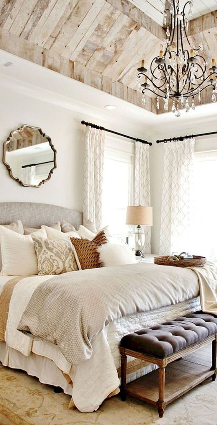 Interior Southern Bedroom Ideas best 25 southern style bedrooms ideas on pinterest savvy 85 beautiful farmhouse master bedroom ideas