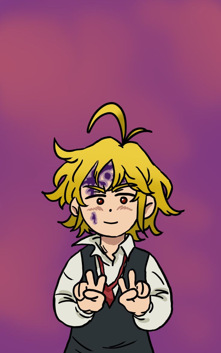 seven deadly sins anime episodes download