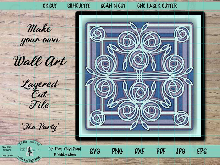 Download Pin on SVG Cut Files for Cricut Silhouette Scan N Cut