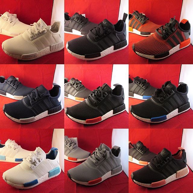 adidas nmd women r1 green adidas gazelle red ideas decorating