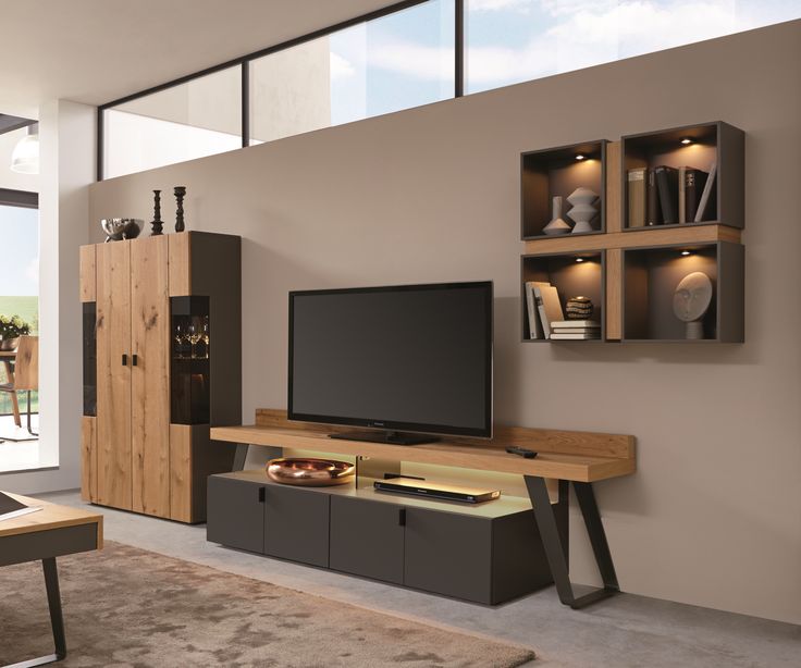 Die besten 25+ taupe Wohnzimmer Ideen auf Pinterest braungraue - wohnzimmer orange grau Die besten 25+ taupe Wohnzimmer Ideen auf Pinterest braungraue - wohnzimmer orange grau