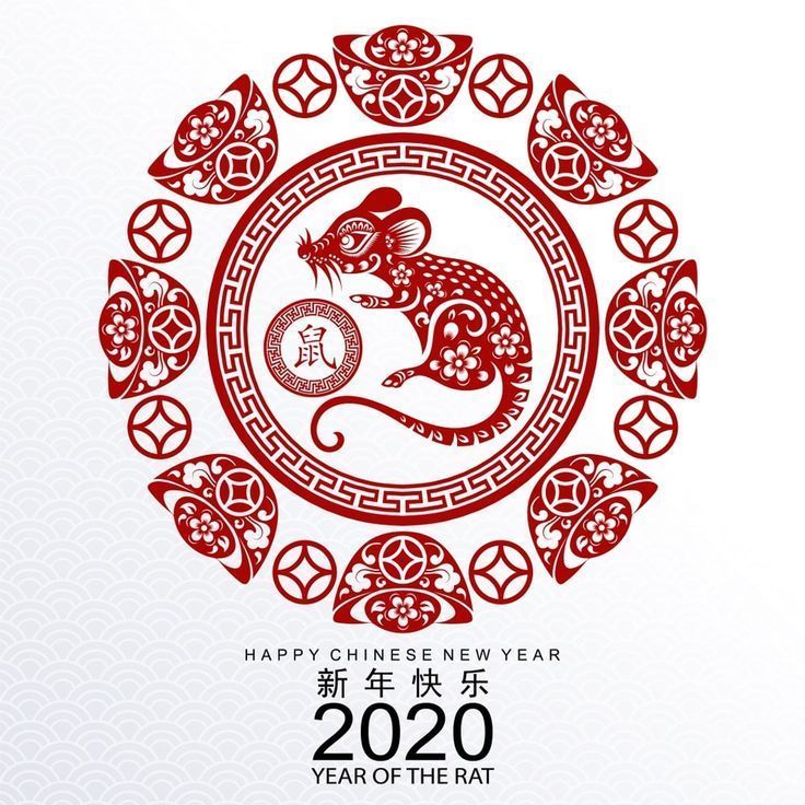 Pin Von Renate Sonntag Auf Chinesische Schriftzeichen In 2020