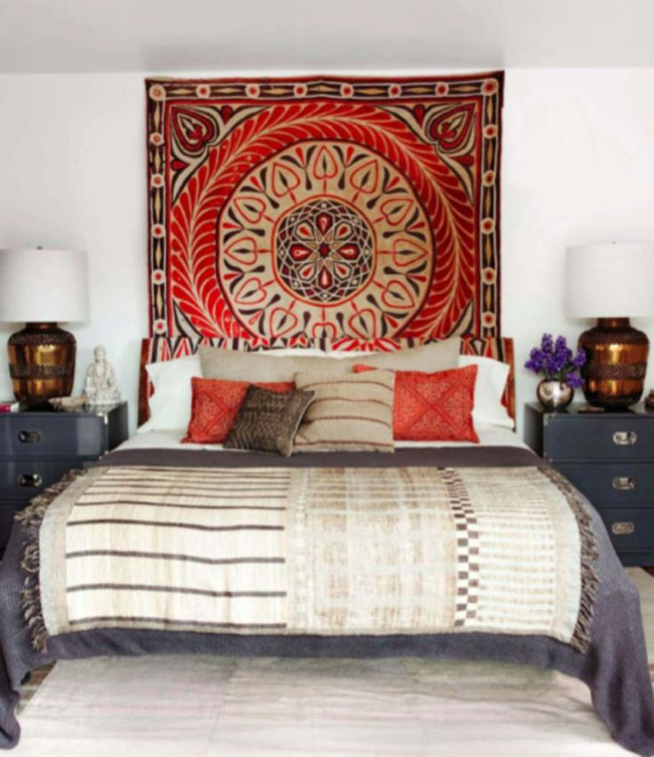 Best 25+ Bohemian bedrooms ideas on Pinterest | Bohemian room ... Best 25+ Bohemian bedrooms ideas on Pinterest | Bohemian room ...