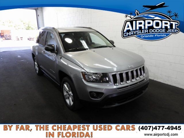 2014 Jeep Grand Cherokee Suv Platte City 2014 Jeep Grand Cherokee Chrysler Dodge Jeep Jeep