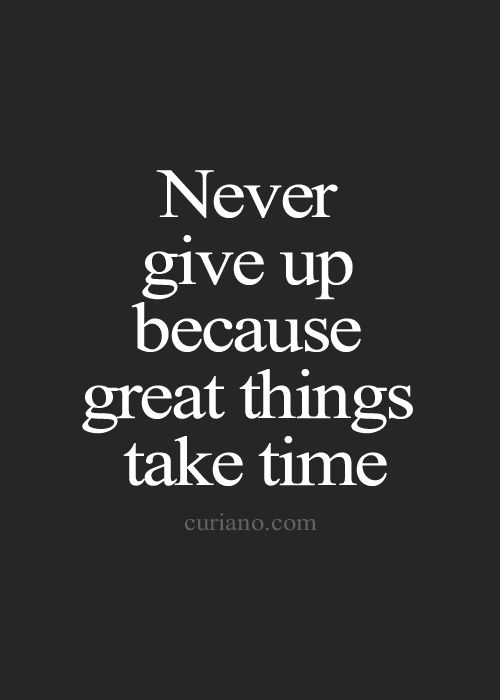 Quotes Life Quotes Love Quotes Best Life Quote Quotes About Best Greatest Quotes Of Life Quotes Life Quotes Love Quotes Best Life Quote Quotes About Best Greatest Quotes Of Life