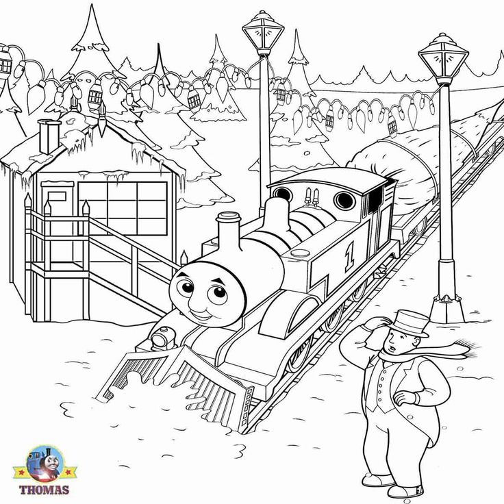 16 best Kifestő - Thomas és barátai images on Pinterest Coloring - copy coloring pages printable trains 16 best Kifestő - Thomas és barátai images on Pinterest Coloring - copy coloring pages printable trains