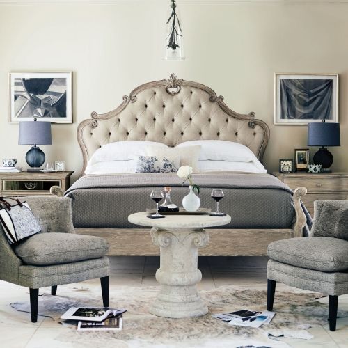 Bernhardt Furniture Bedroom Set - Furniture Designs Bernhardt Furniture Bedroom Set - Furniture Designs