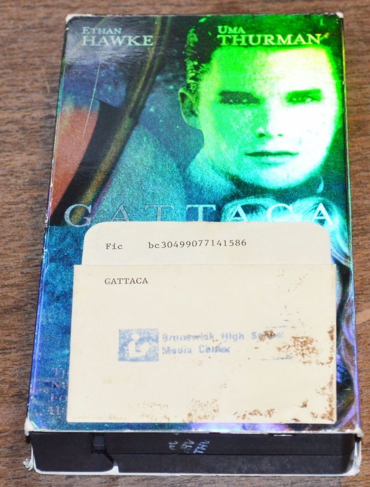 gattaca warning Groups, as was the case with gattaca, or whether or not consultants should be hired to 2001 dr daedalus and his minotaur: mystic warnings about genetic . gattaca warning Groups, as was the case with gattaca, or whether or not consultants should be hired to 2001 dr daedalus and his minotaur: mystic warnings about genetic .