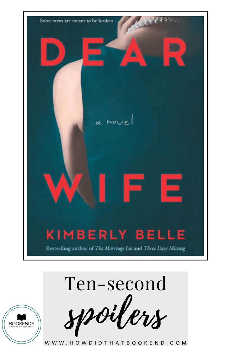 kimberly belle dear wife kimberly belle dear wife