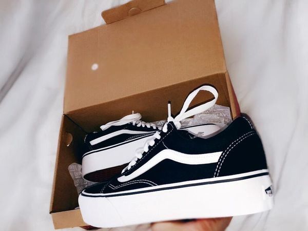 vans femme plateforme chaussure vans femme plateforme chaussure