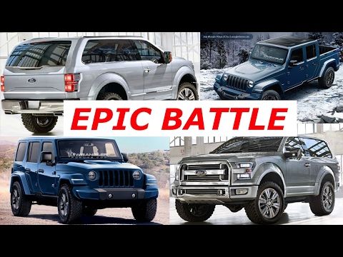 Pin On Car News
