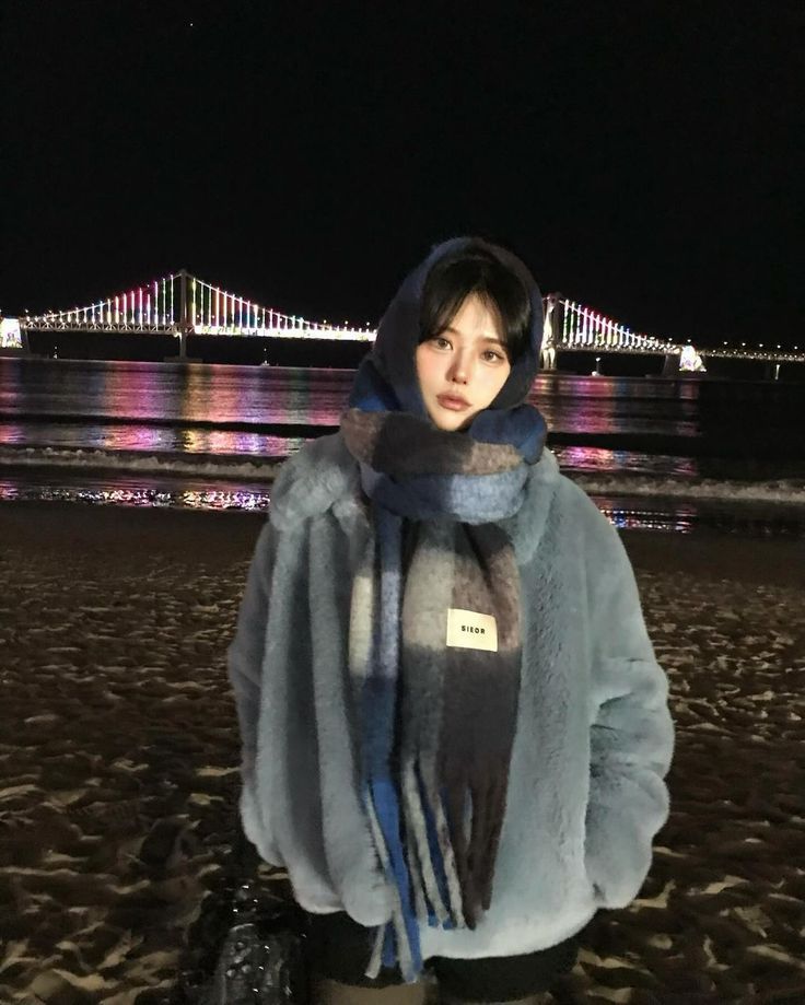 마사지