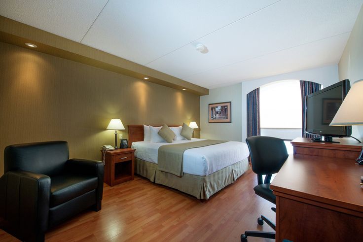 32 Best Accommodations Images On Pinterest Drawing Rooms Guest Our Specially Designed Victoria Inn Winnipeg Hotel Jacuzzi Suites Have The Getaway In Mind