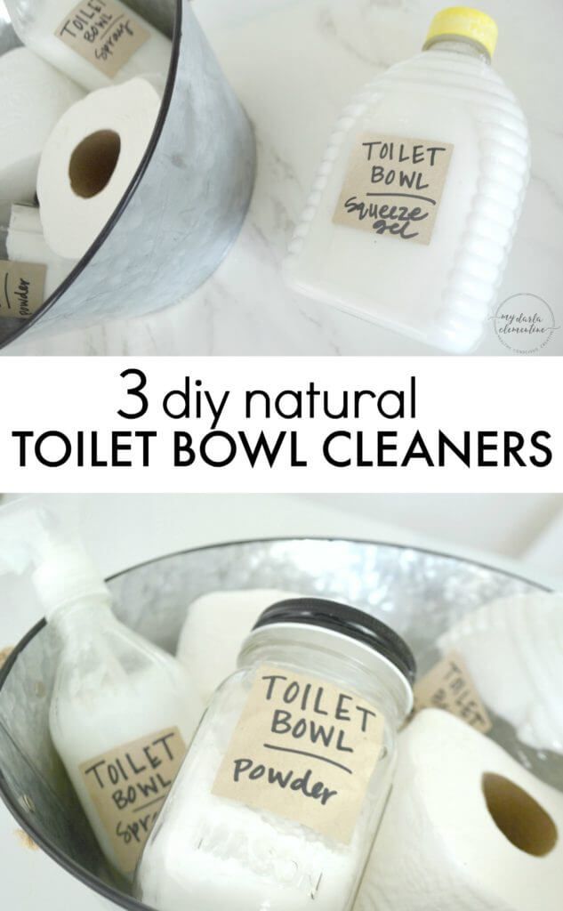 The 25+ best Natural toilet cleaner ideas on Pinterest | Homemade ... The 25+ best Natural toilet cleaner ideas on Pinterest | Homemade ...